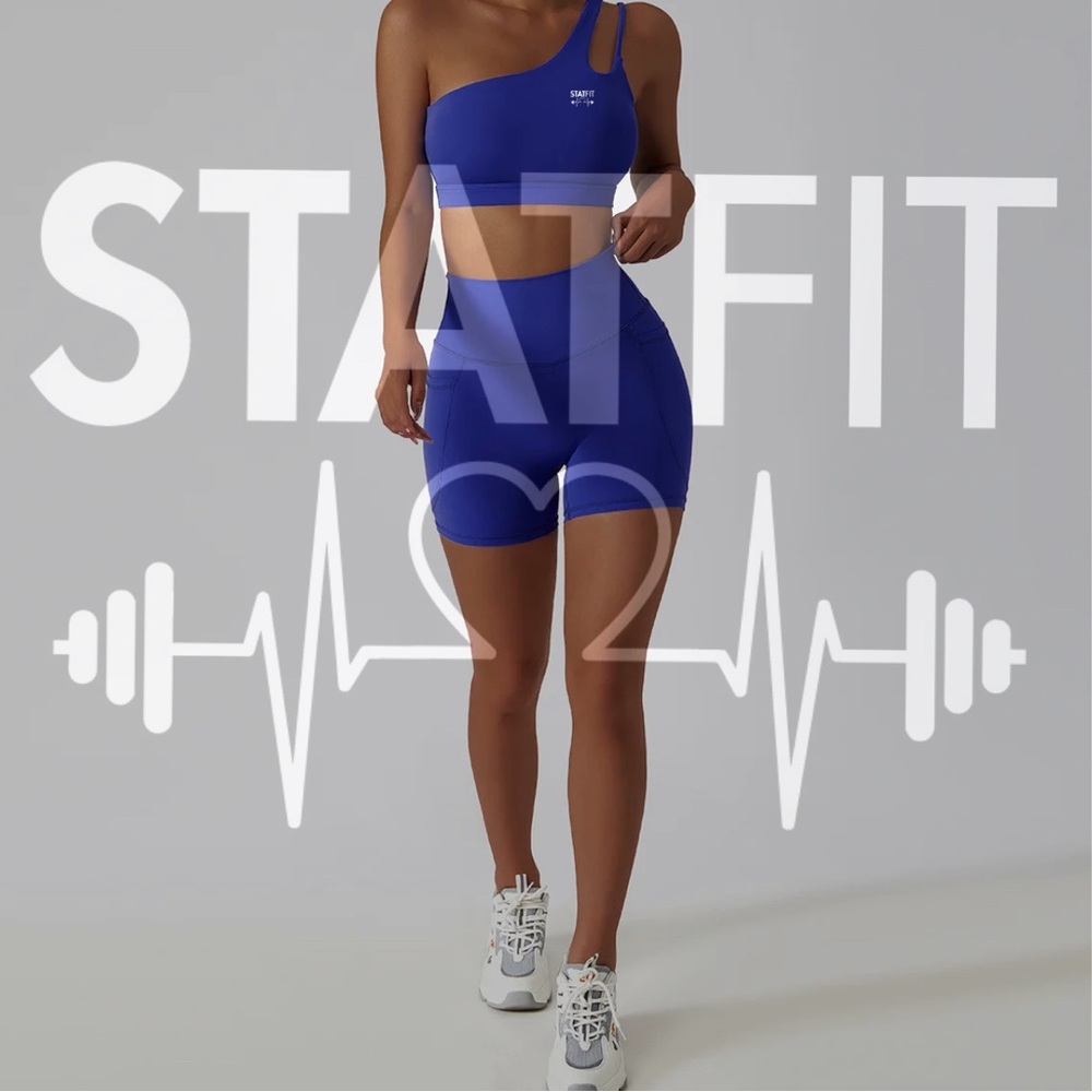 www.stattfit.com